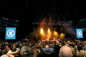 comp_img_9714-new