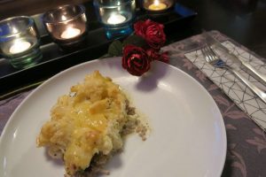 comp_img_9845