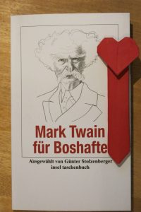 comp_mark-twain_img_9848