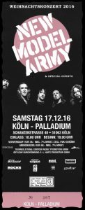comp_nma-2016-koelle-originalticket