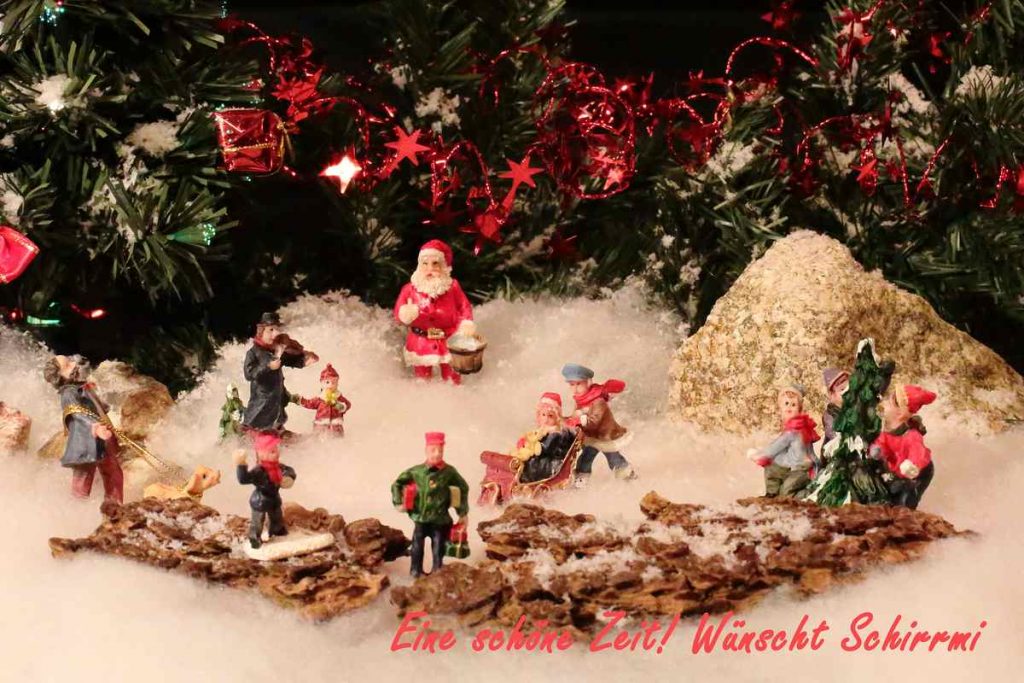 comp_weihnachten-2016_cg6a4522-2-mit-spruch
