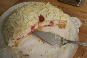 comp_img_9996
